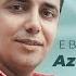 Ebrahim Alizadeh Azerbaycanliyam Official Video