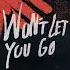 Martin Garrix Matisse Sadko Won T Let You Go Feat John Martin Extended Mix