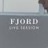 Fjord Live Session Abilene