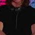 Live House Mix From RMA Saint Petersburg CDJ 3000 Ferreck Dawn Low Steppa Solardo Rene Amesz