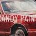 FREE Pimp C X Zro Type Beat Candy Paint