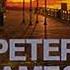 Roy Grace 3 Not Dead Enough By Peter James Part 2 Audiobook