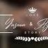 Wedding Teaser Yaseen Weds Ayesha By Hitss Studio Mohammed Shaveez