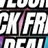 AWESOME BLACK FRIDAY DEAL INCOMING CHEAP Pokémon ETBs