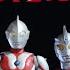 Ultra Brothers Vs Ultraman Belial Episode 10 Convergence To The Final Ultra Fight Stop Motion