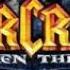 Warcraft 3 The Frozen Throne Musica Completa Soundtrack Full