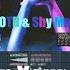 FREEFLP NOTD Shy Martin Keep You Mine FL Studio Remake 1000 0038