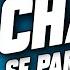 Chand Se Parda Kijiye DJ Jyk Car Music