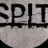 Spit Promo