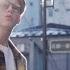 Ruel Not Thinkin Bout You Official Video