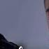 Qizil Atirgul 3 Qism Milliy Serial Қизил атиргул 3 қисм миллий сериал