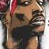 2Pac Changed Man Original Alternate Version Featuring Nate Dogg Big Syke
