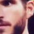 WWE NXT Johnny Gargano Vs Tommaso Ciampa Promo Fan Made