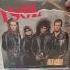 Heavy Metal Vinyl Musical Selections For The Week Of 5 18 2025