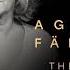 Agnetha Fältskog The One Who Loves You Now Official Audio