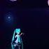 Miku Expo 2016 Live Concert In Toronto Miku Feat Hatsune Miku By Anamanaguchi 1080 HD