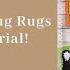 Spooktacular Mug Rugs An Annie S Crochet Tutorial