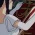 Gojo X Utahime Wedding Dance And Geto Gojo Geto