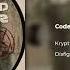 Kryptic Minds Code 46 Disfigured Dubz DIS007 Dubstep