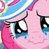 FAN FAVORITE PONY EPISODES My Little Pony Friendship Is Magic 2 Hour Compilation MLP FiM