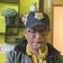 Besame Mucho Shorts Music