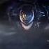 Other Symbiotes In Venom The Last Dance Shortsfeed Youtube Marvel Venom3 Venomthelastdance