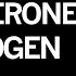 The Science Of How To Optimize Testosterone Estrogen