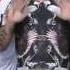 One Direction Once In A Lifetime Video