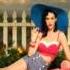 Katy Perry Waking Up In Vegas Audio