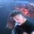 Metallica Harvester Of Sorrow Live San Diego 1992 HD