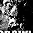 Aleister Crowley Satan S Own Vicar I In Search Of The Great Beast 666