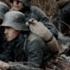 Erwin Rommel Infantry Attacks During World War 1 I WHO DID WHAT IN WW1