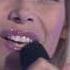 C C Catch Mega Mix 2011 Cccatch
