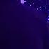 International Belly Dancer Aigerim Unesskz
