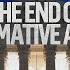 The End Of Affirmative Action CBS Reports