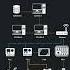 What Is SCADA