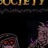 All Decadent Society Au Themes 200 Subs Special