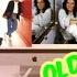 80 S DISCO MODERN TALKING Brother Louie