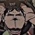The New Cart Titan Vs The Old Cart Titan Manga Spoilers ATTACK On Titan