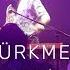 Aşktır Official Concert Video Gökhan Türkmen GökhanTürkmenProvada