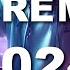 DJ REMIX 2024 Mashups Remixes Of Popular Songs 2024 DJ MIX Alok Kygo Tiësto Martin Garrix