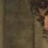 Blackadder Special Comic Relief