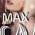 Ava Max Salt Eurodance Bootleg