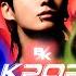 KPOP 2023 RECAP K POP YEAR END MEGAMIX A Megamix With The Best Of The Year 50 SONGS By Baekmixes