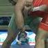 1 4 FS 125 Kg M DIBIROV RUS Df M NAGY HUN By VSU1 13 2