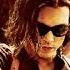 Once Upon A Time In Mexico OST Siente Mi Amor By Salma Hayek