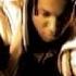 Dr Alban Look Whos Talking Sergey Zar Remake