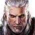 The Witcher 3 Wild Hunt OST Sword Of Destiny Trailer Music Extended