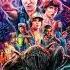 Brian Page Place In My Heart Stranger Things 3 OST