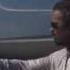 Miami Vice The Best Scene From The Movie